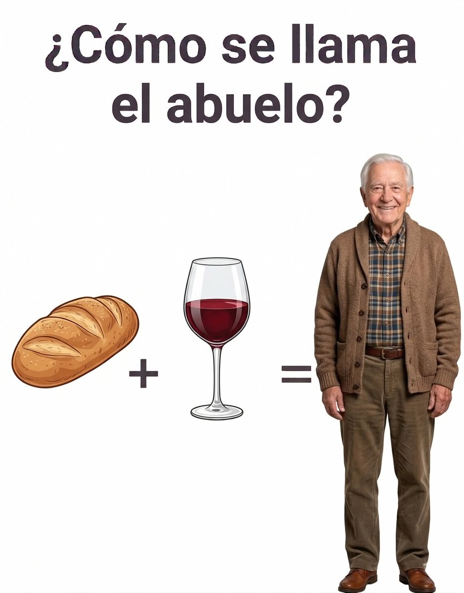 Marcela Quintero tweet media