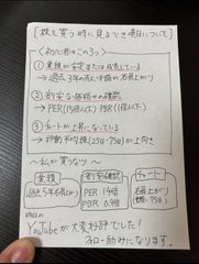 マネオタ【20代FIRE】 tweet media