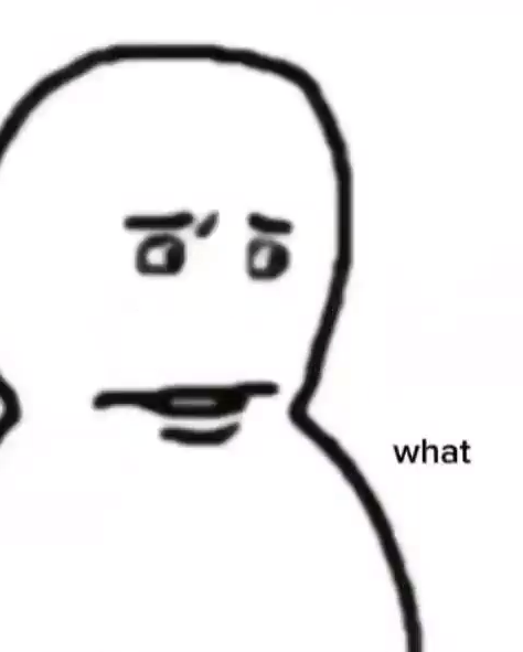 adoberrr † tweet media