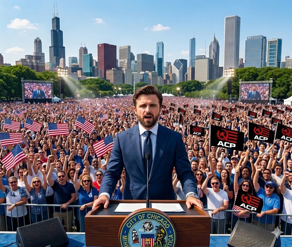 Punished Tankie tweet media