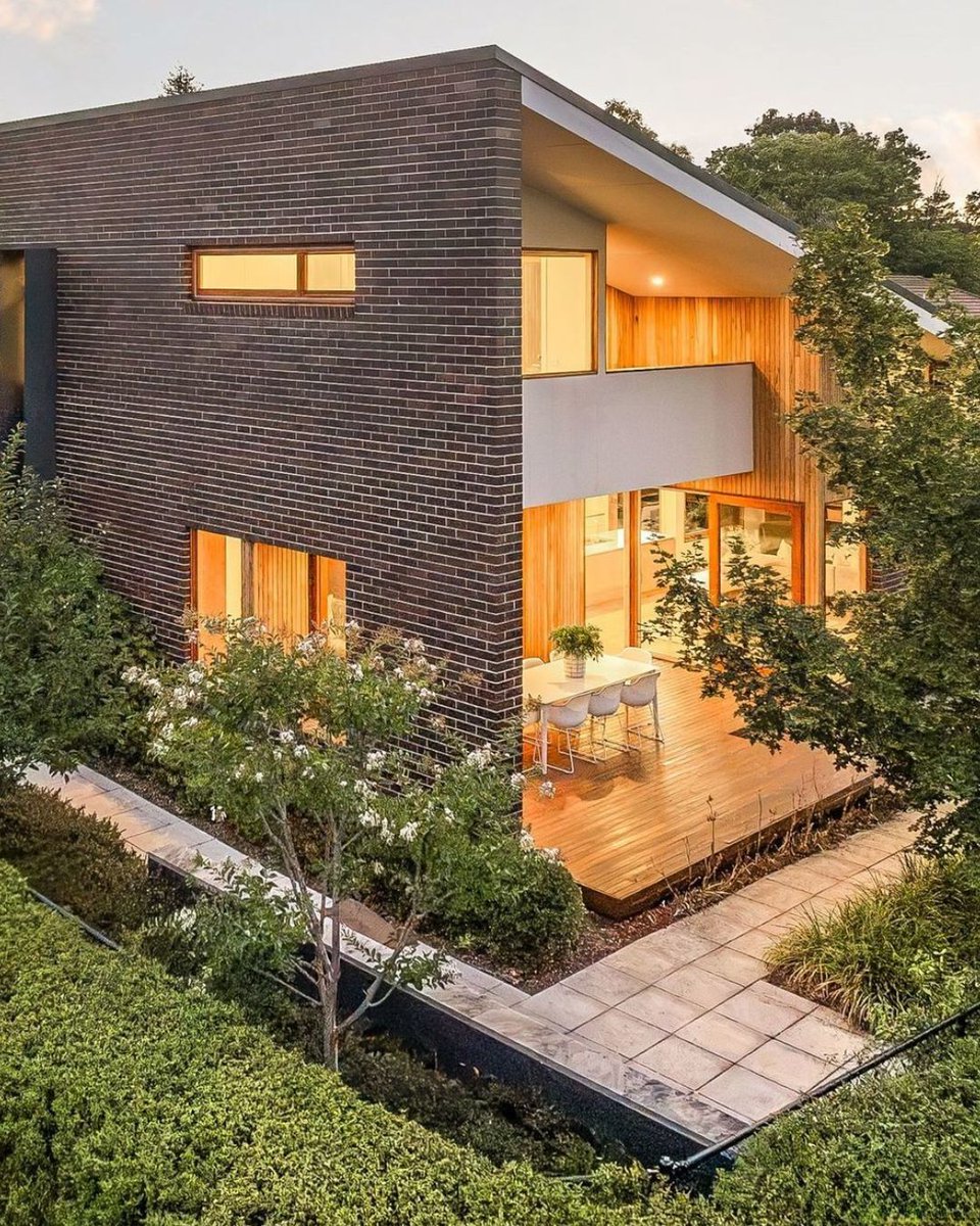 Homely.com.au tweet media