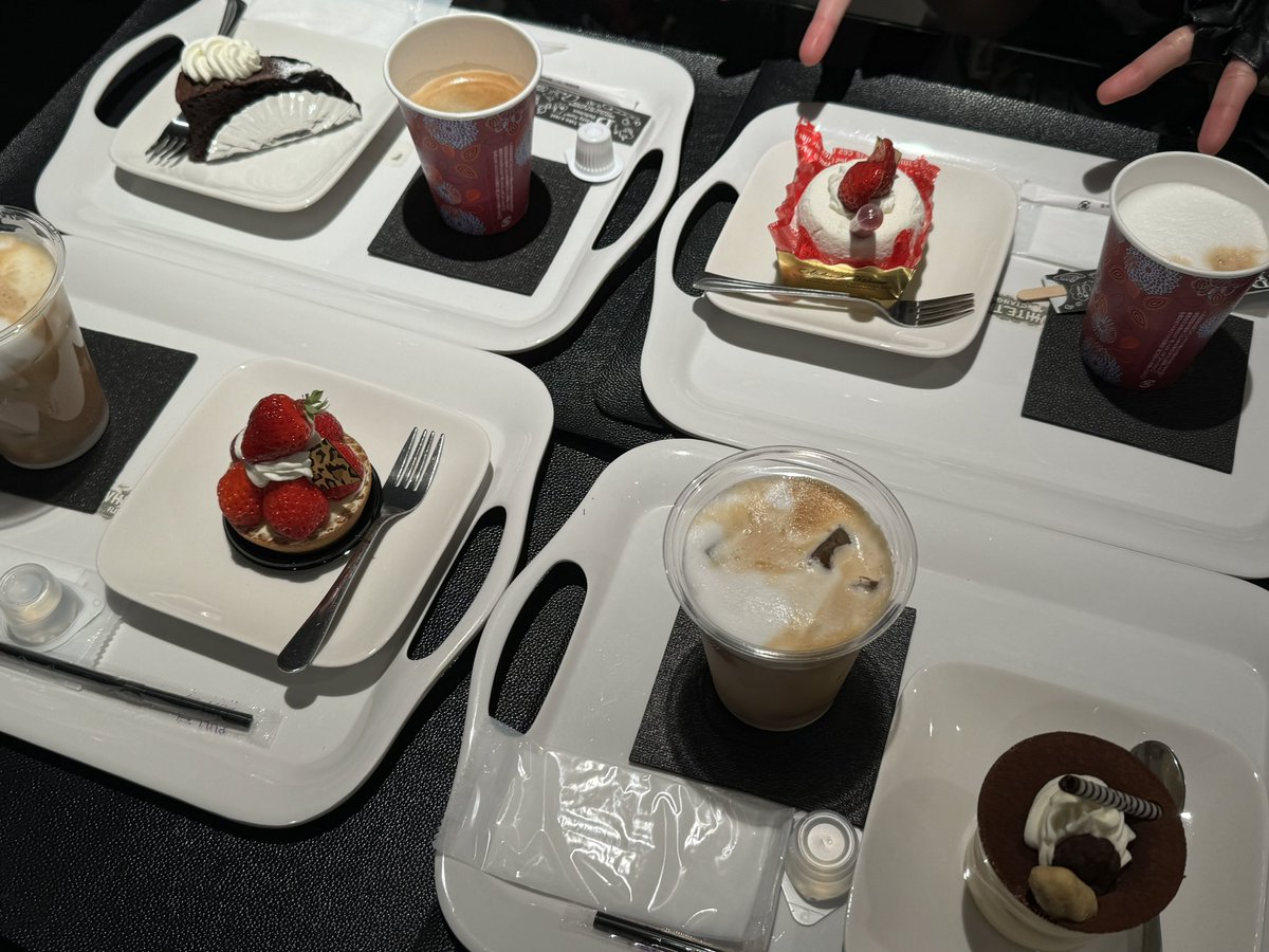 立野沙紀@DЯAW♡ME tweet media