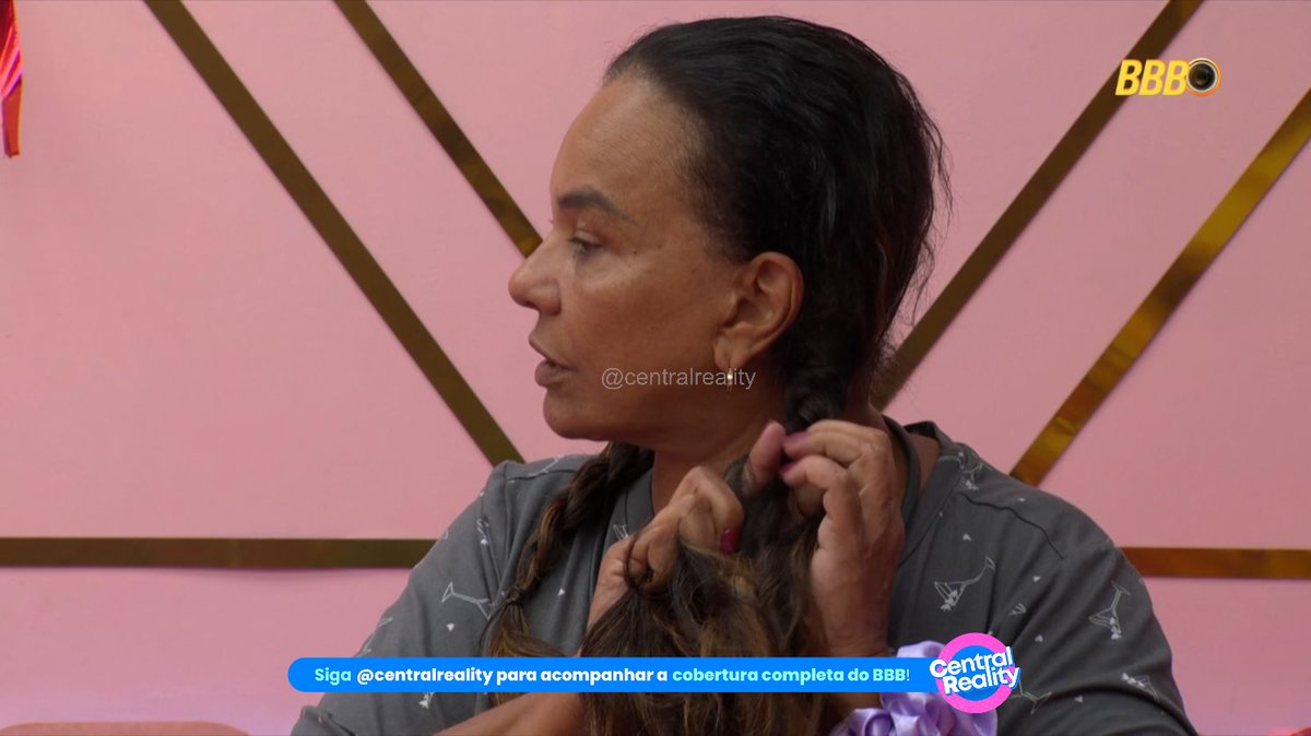 Central Reality tweet media