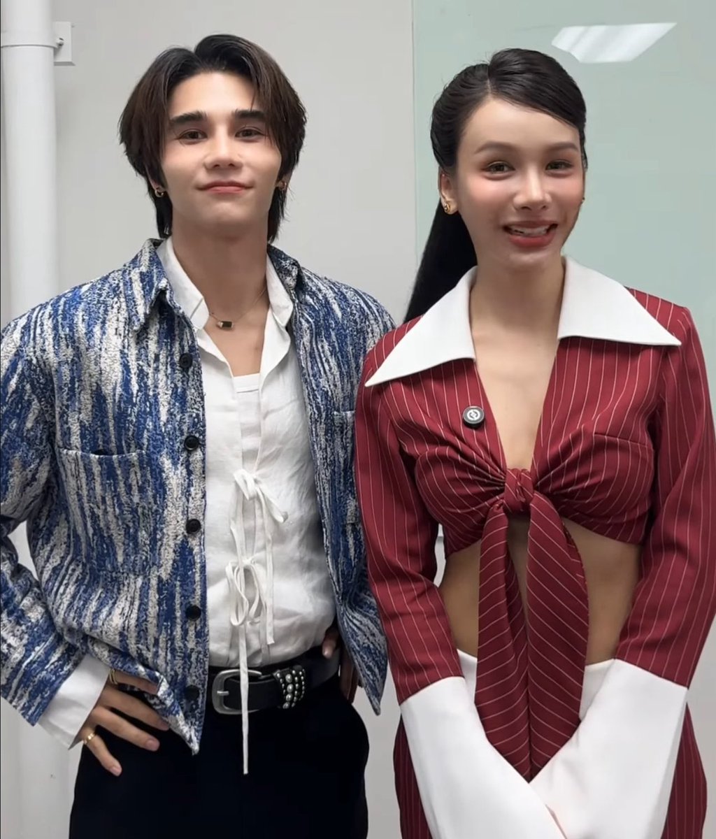 ツ สมพุ๊ช (林纳) ㅡ.⟢🐶🪐🏹 สักวันฉันจะหายแดง tweet media