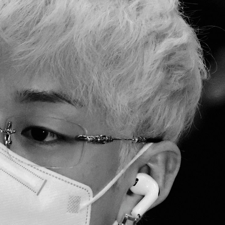 𝗢𝘂𝗸𝗹𝗼𝘂𝘇𝘇 tweet media