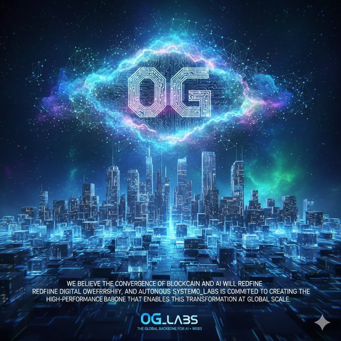 ᴍꫝ𝚁𝚄𝙵 tweet media