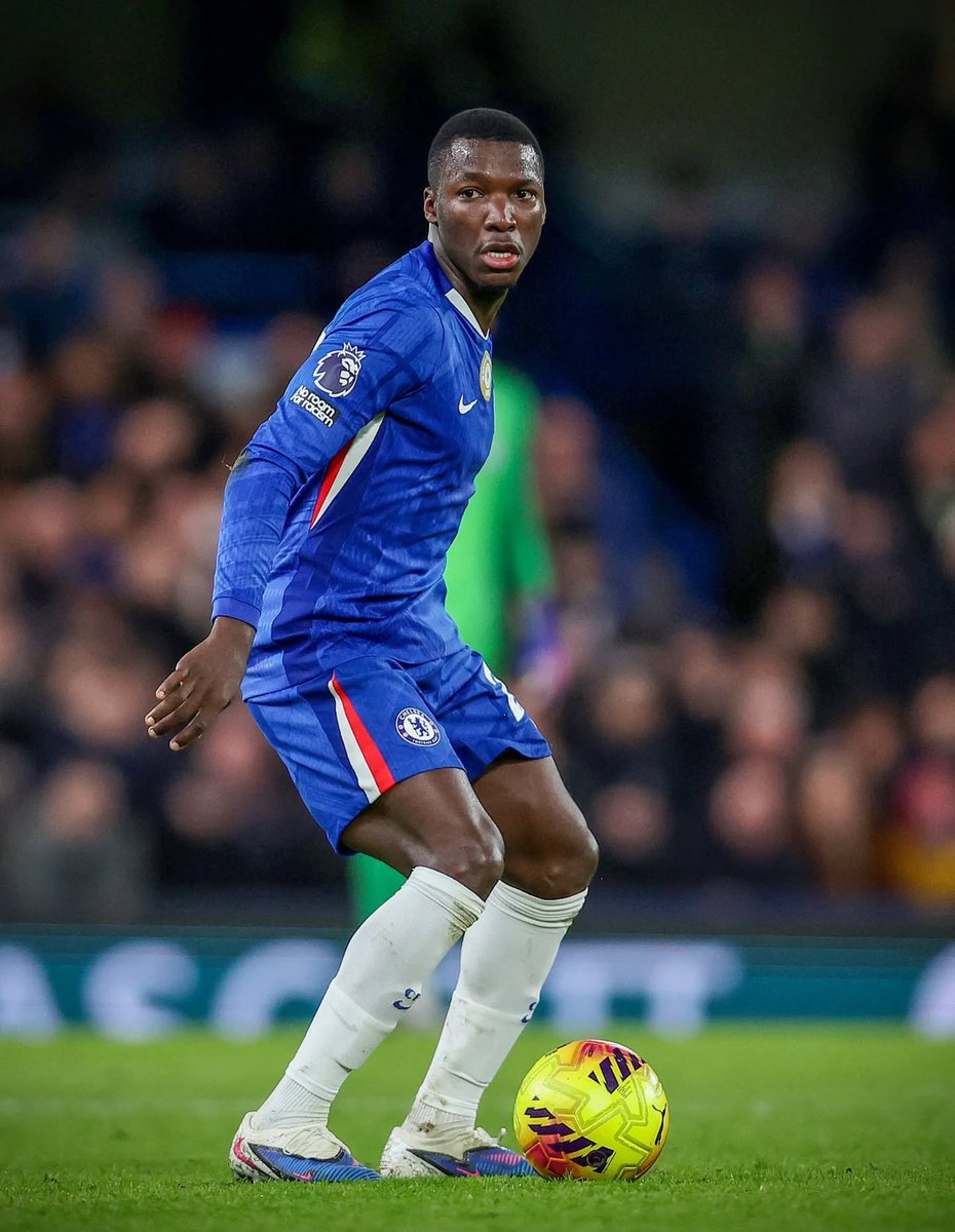 Dennis Mayega tweet media