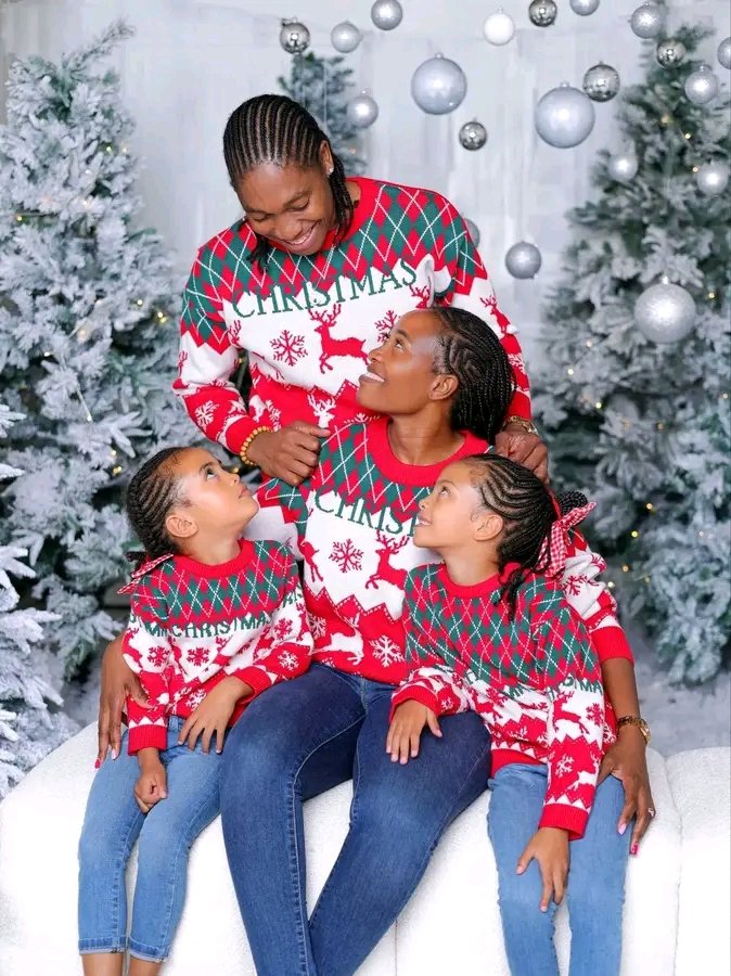 Thuso™ 🇿🇦🇿🇦🇿🇦 tweet media