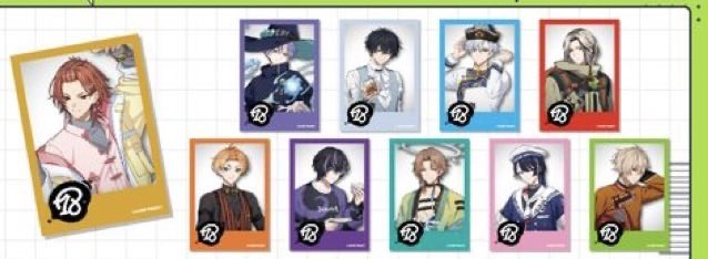 ぽちゃ@初回ﾘﾄﾘﾝ必読 tweet media