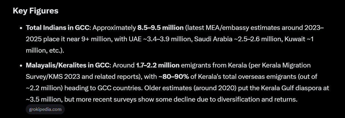 Thangapandi Sridhar tweet media