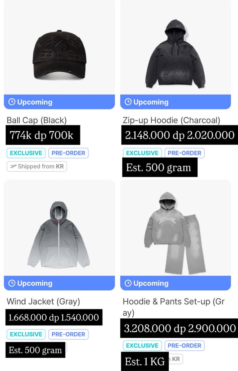 JMFerana's tweet photo. OPEN PO ARIRANG MERCH TOUR

*Ready ina 10 april, kalau barang sampai sebelum tanggal 8 april* 

✅ Bisa cicil 3 minggu, chat aja ya 
✅ Group order 
✅ Langsung di belikan jam 4 sore ini 

Detail bisa chat aku / DM ig kpopshop_77 https://t.co/XaBBxMi2GA