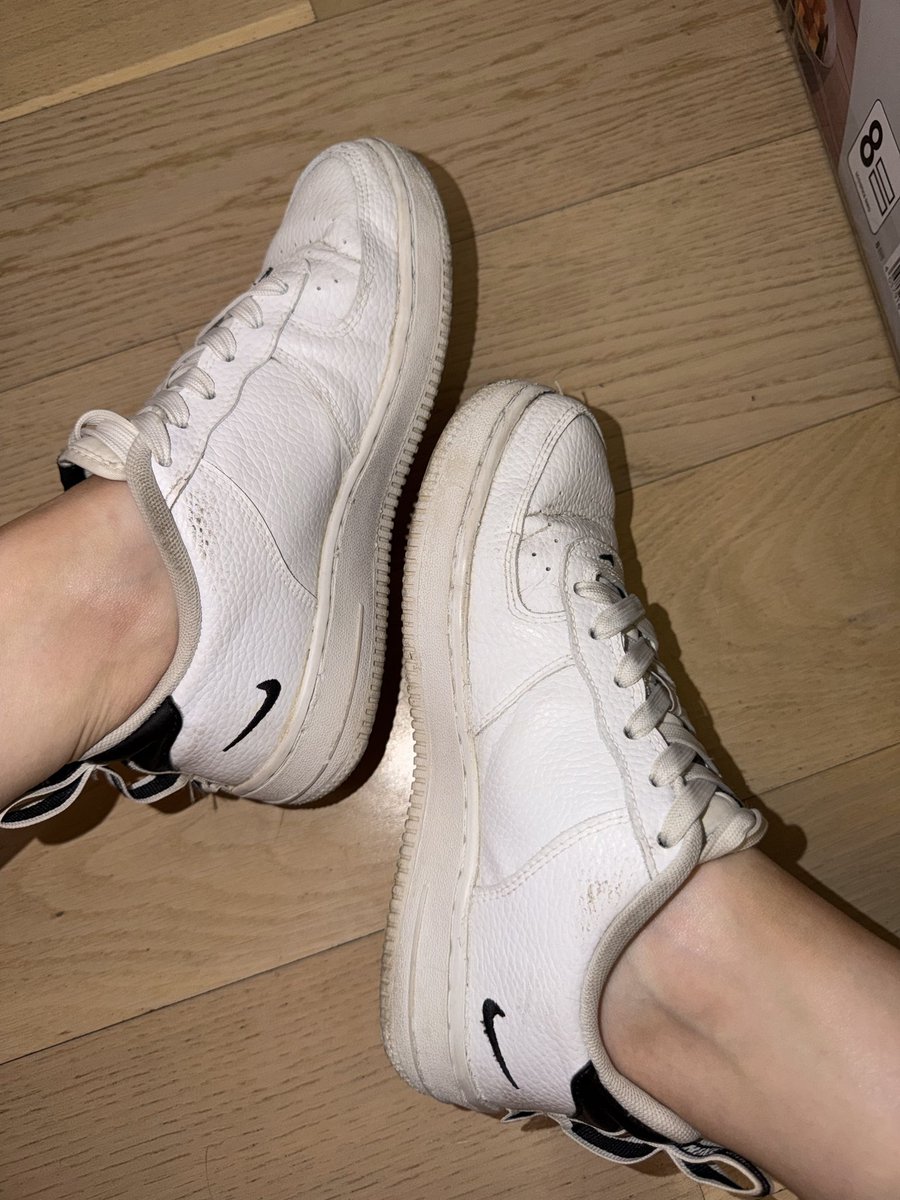 Catie 💋 tweet media