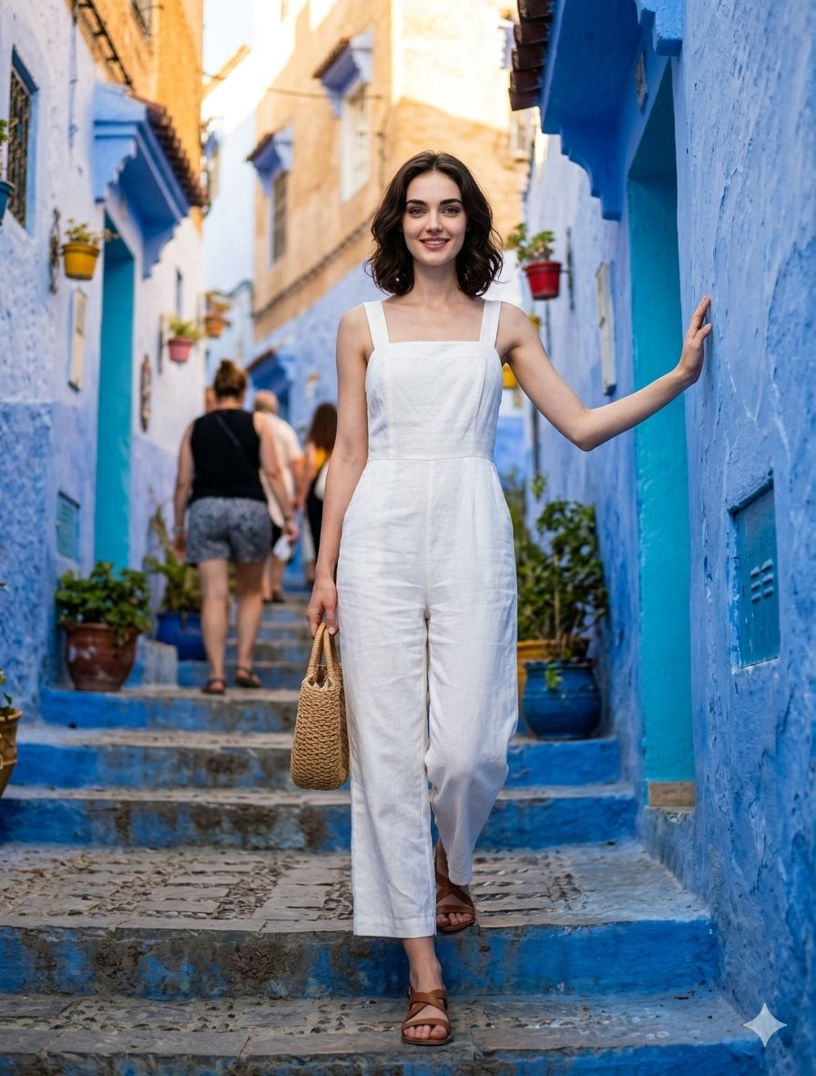 gemini_prompts tweet media