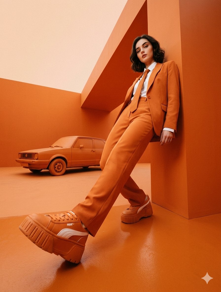 gemini_prompts tweet media