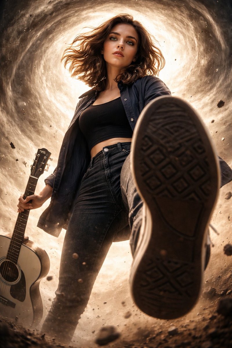 gemini_prompts tweet media