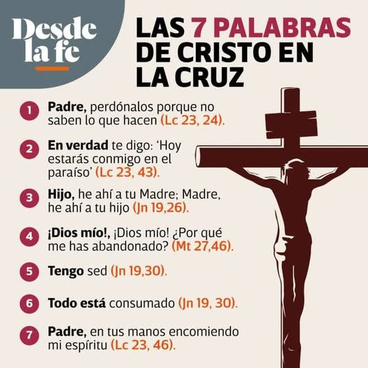 liderSanAlfonso's tweet photo. https://t.co/vHd1h39qRz