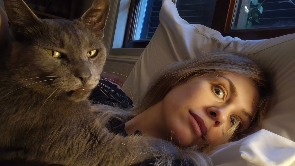 Lilia Lemoine 🍋 tweet media