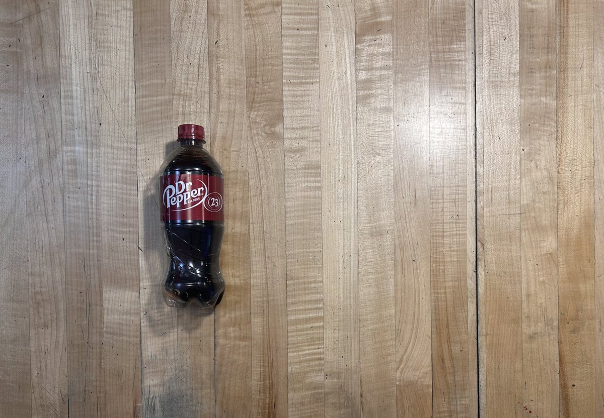 Nightmarionne tweet media