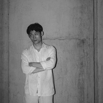 The Second Radicalwave tweet media