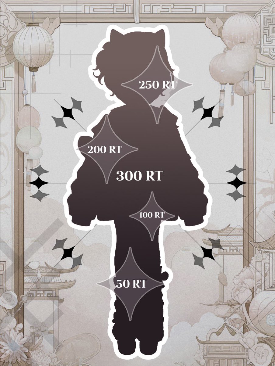 츠키시로 아키 tweet media