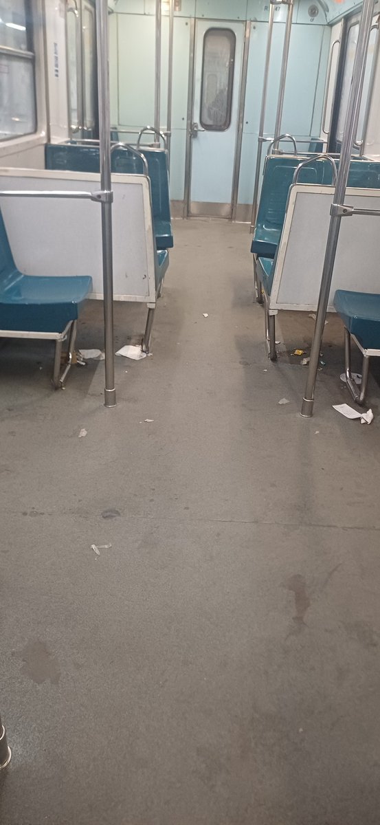 Rodrigo Hernández tweet media