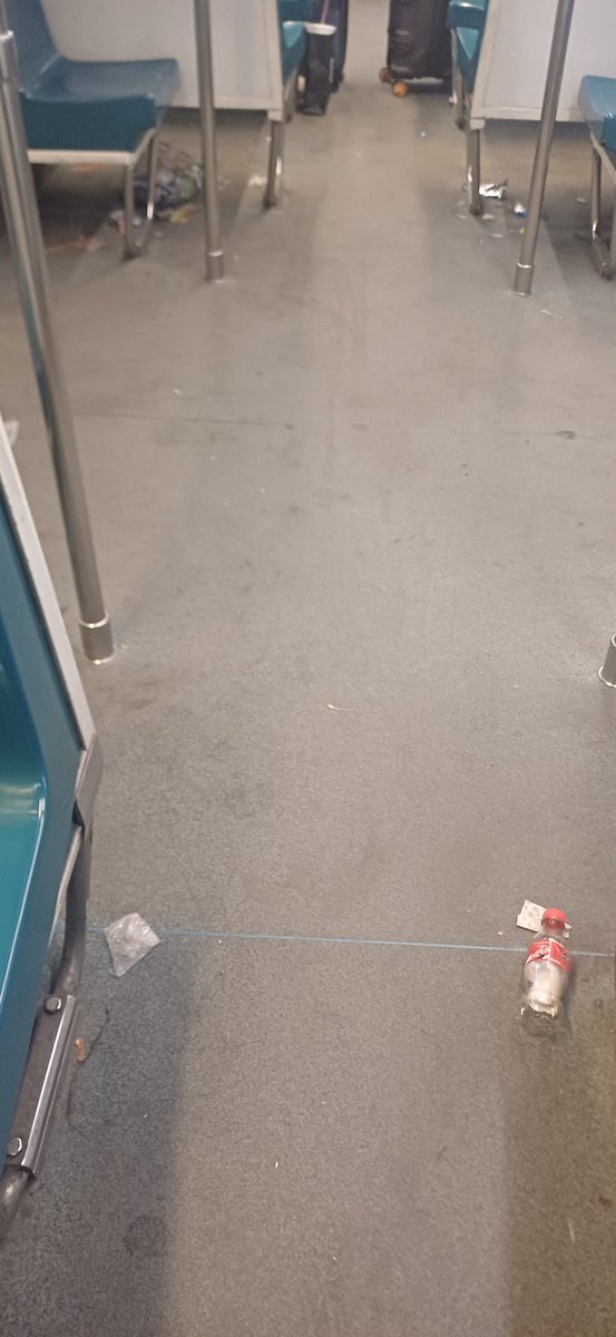 Rodrigo Hernández tweet media