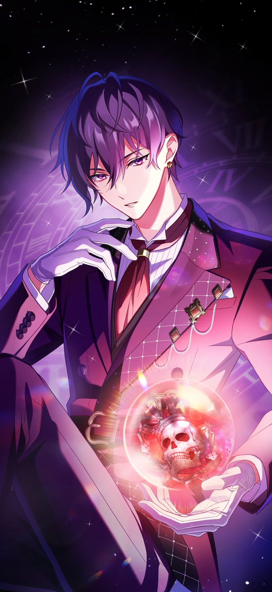 Tokyo Debunker Official tweet media