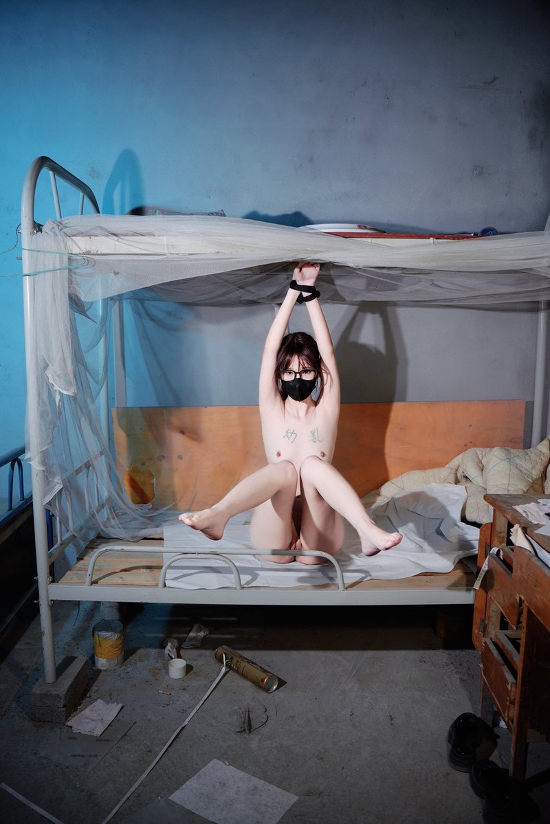 竹早✈️泰国 tweet media