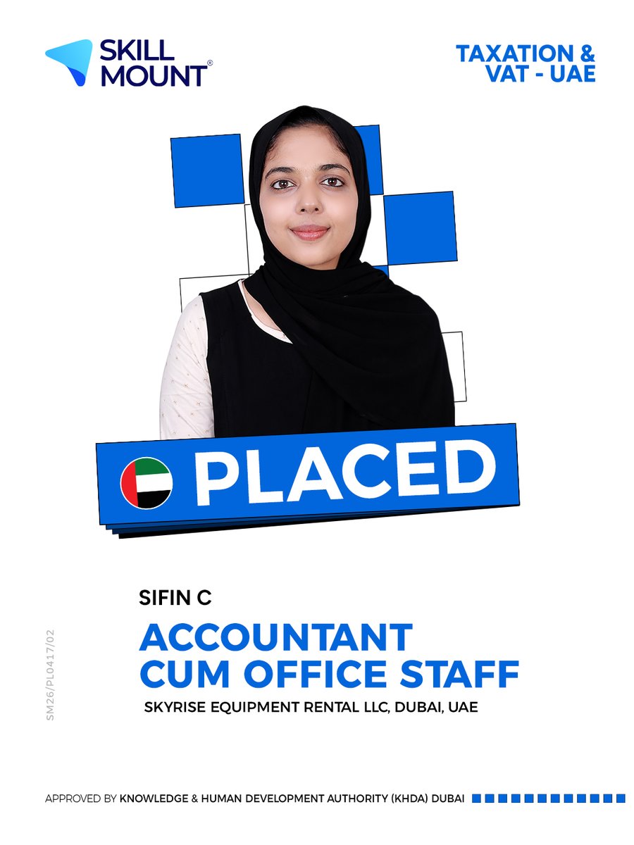 Skillmount tweet media