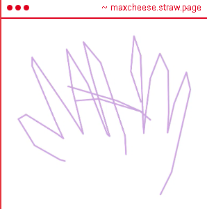 max n cheese tweet media