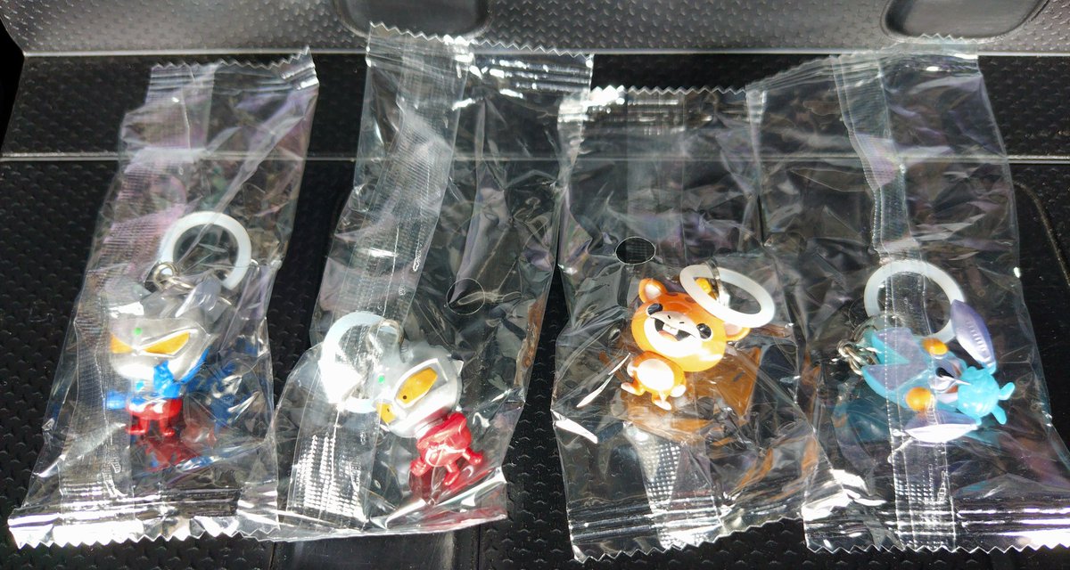 炎獅子 tweet media