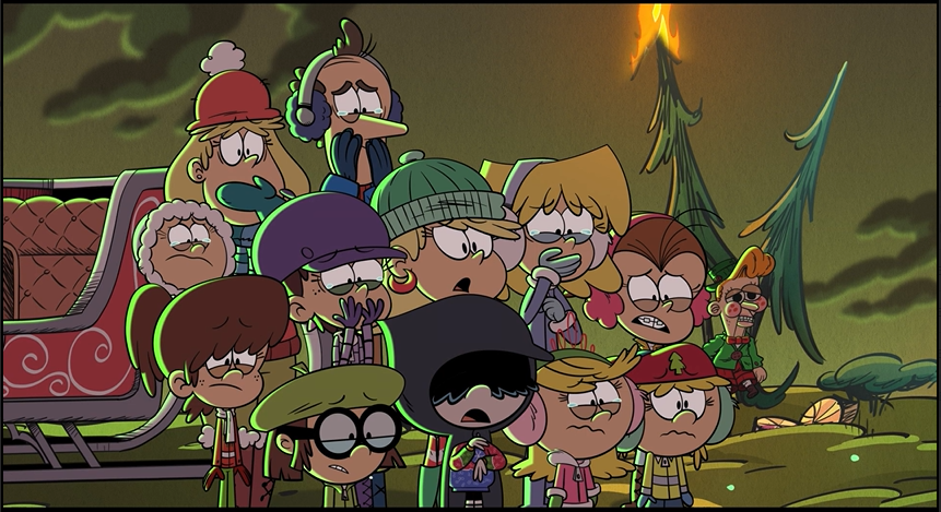 PS5 Guys tweet media