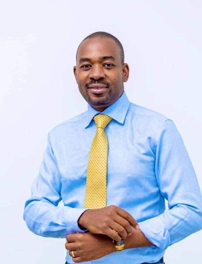 King Solomon (SG) tweet media