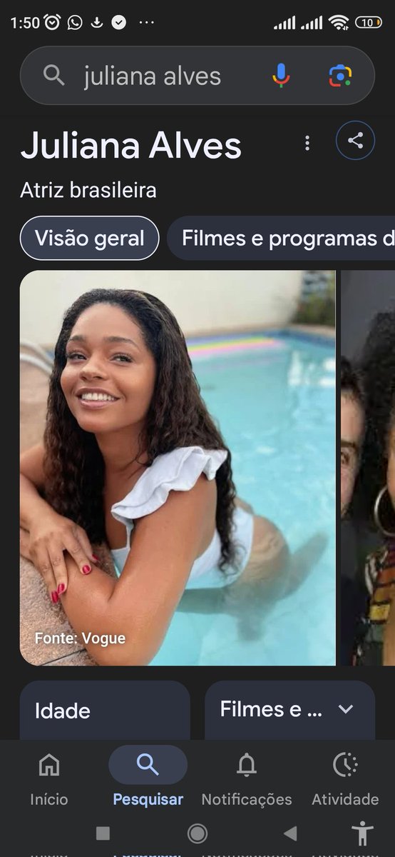 Luluzinha🧙‍♀️🥂🫀 tweet media