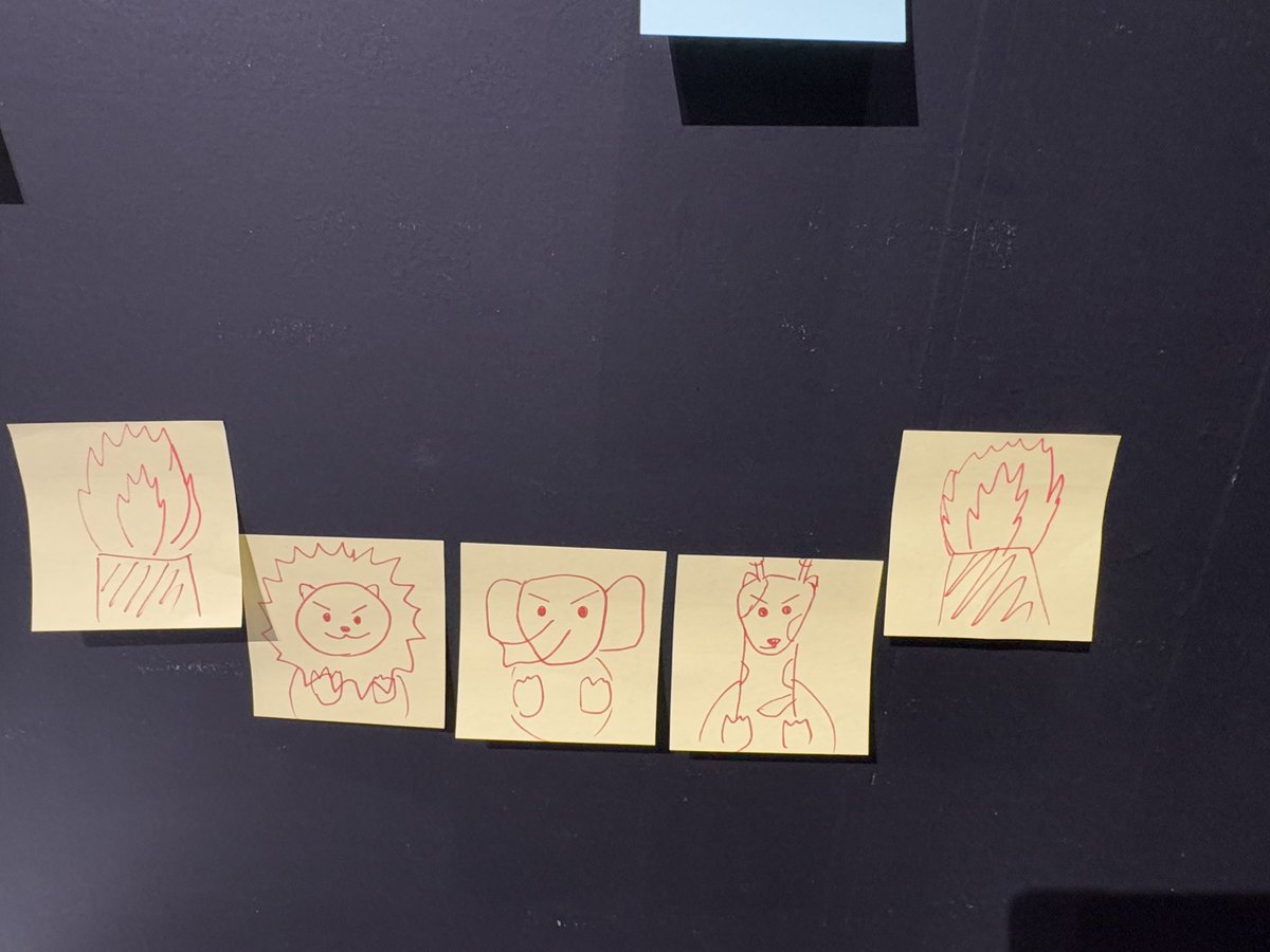 うめぴt a r u 🌙⸝⋆西4N83b tweet media