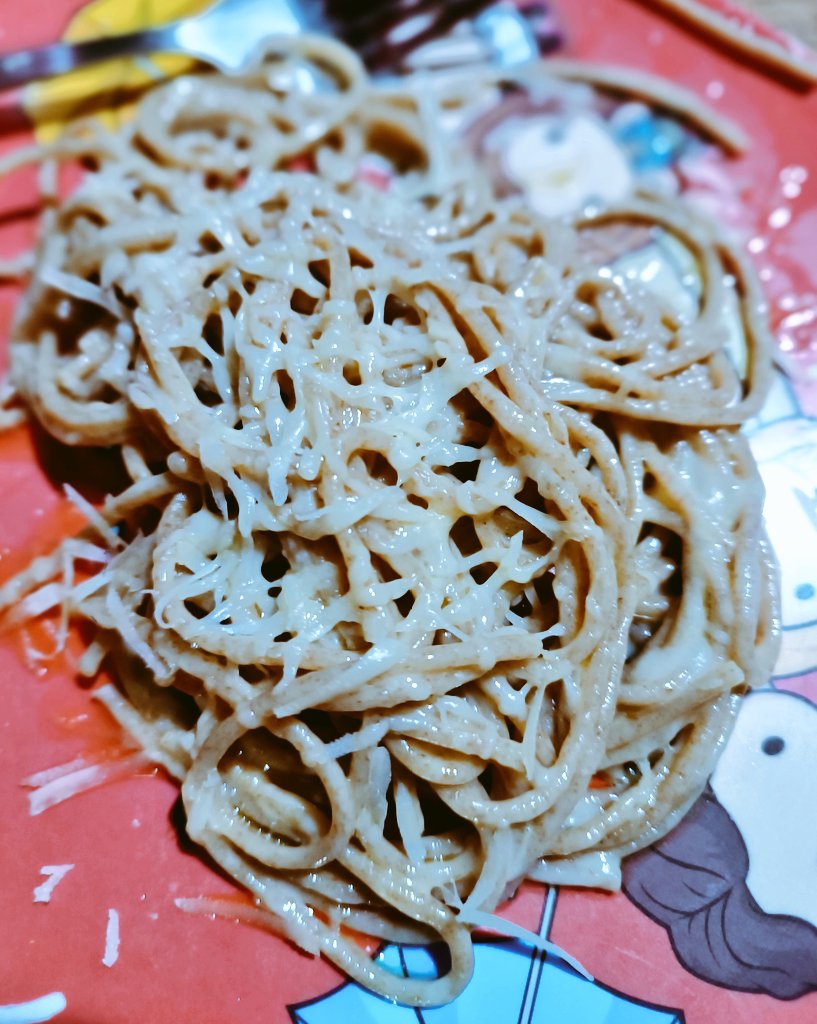 Sylvia Ramírez tweet media