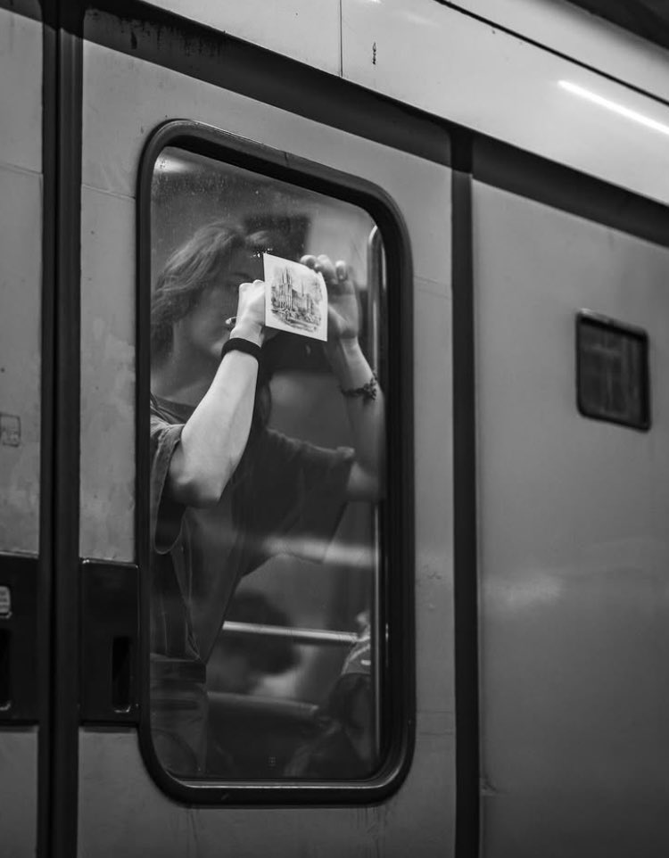 marysocontrary tweet media