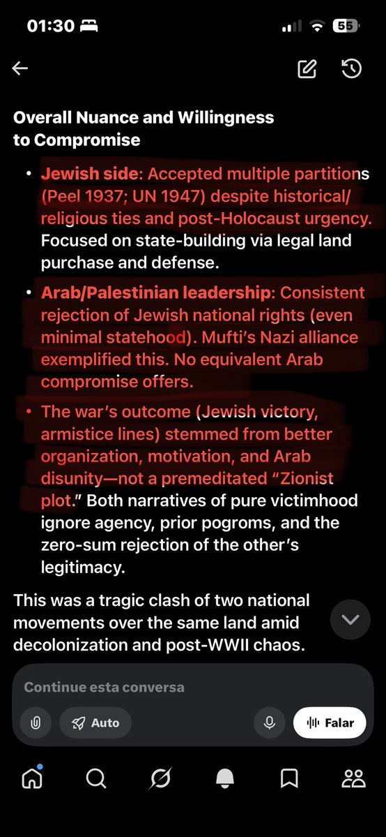 Vinícius M. Zaneti tweet media