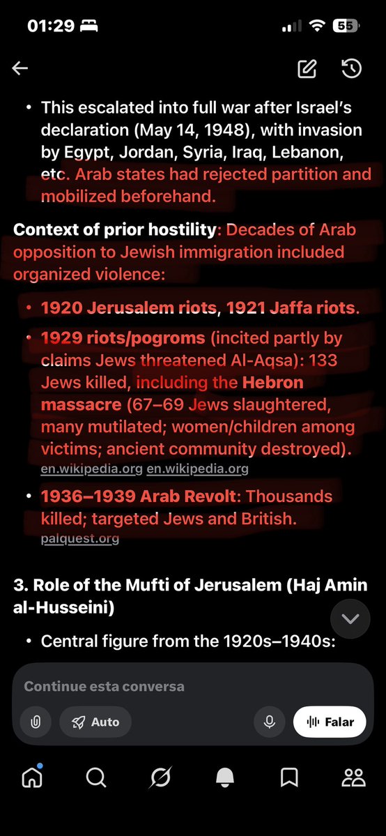 Vinícius M. Zaneti tweet media