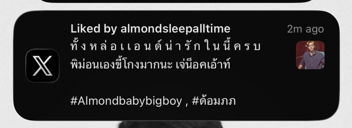 ファーン tweet media