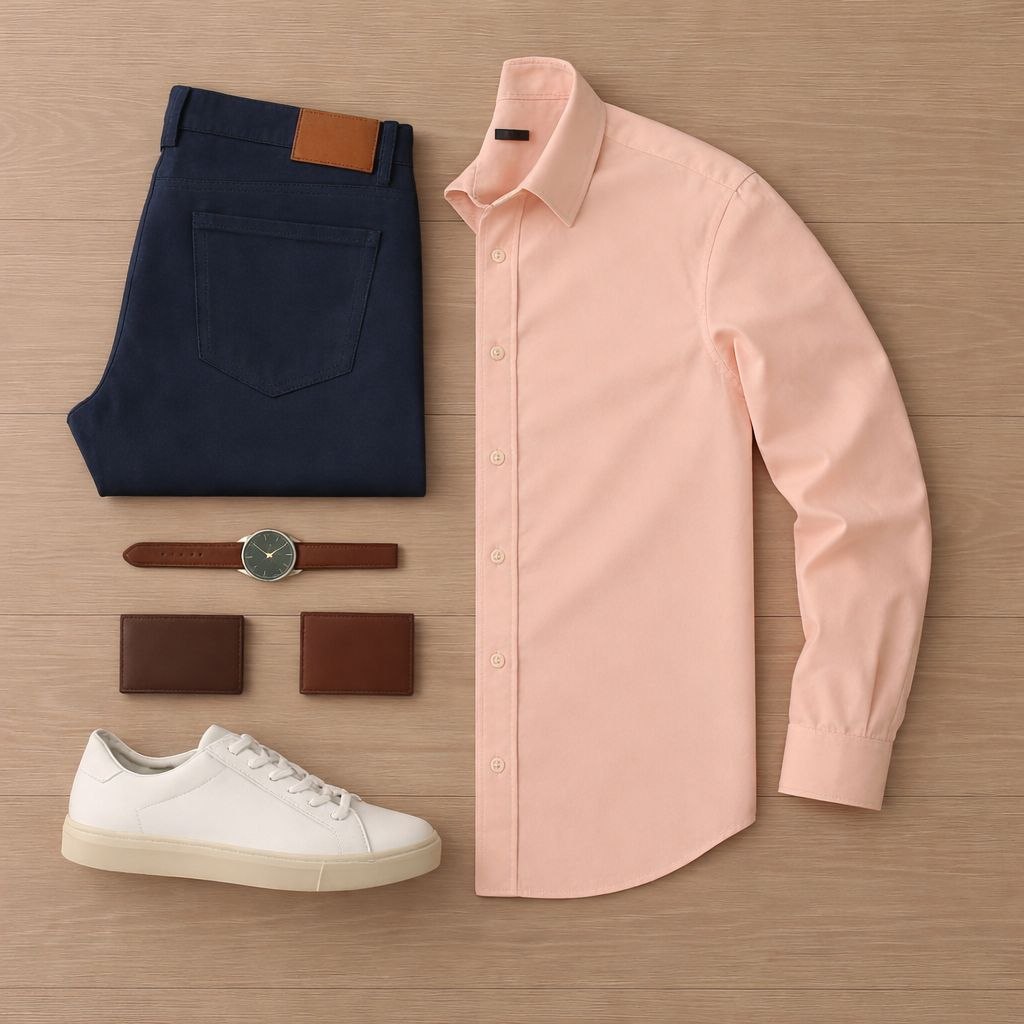 Man’s Tip $ tweet media