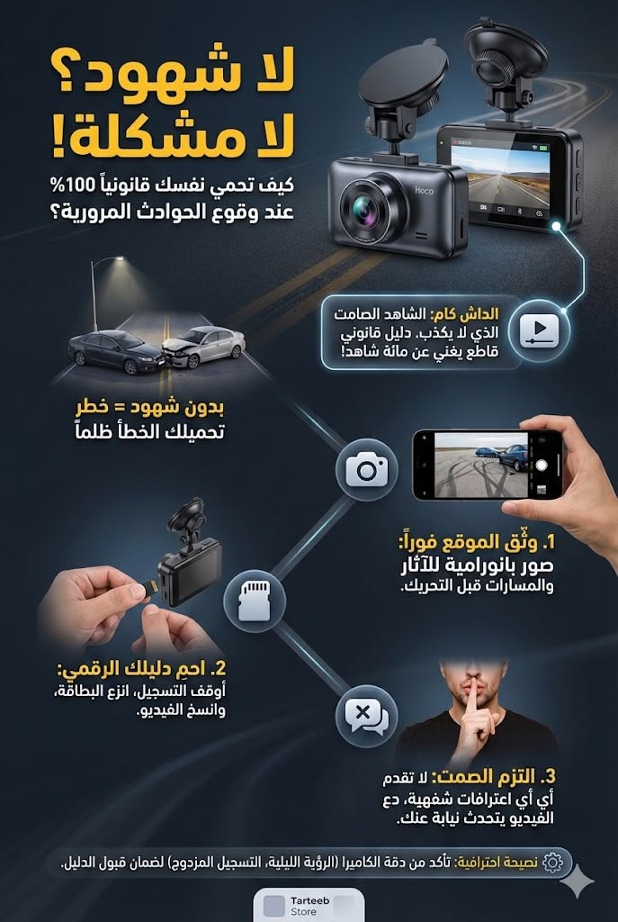 تعلم الإنجليزية tweet media