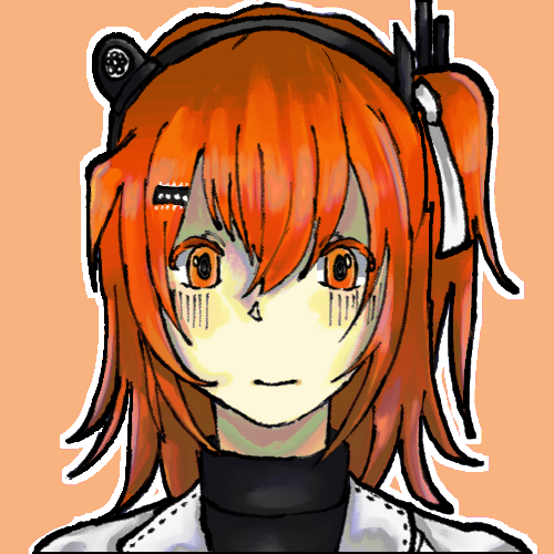 +a++i+a +o+++o+ tweet media