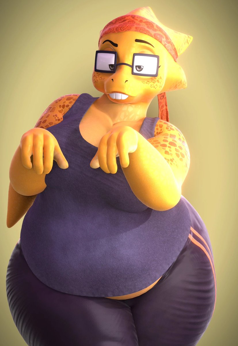 RothStuff! 2/3 tweet media