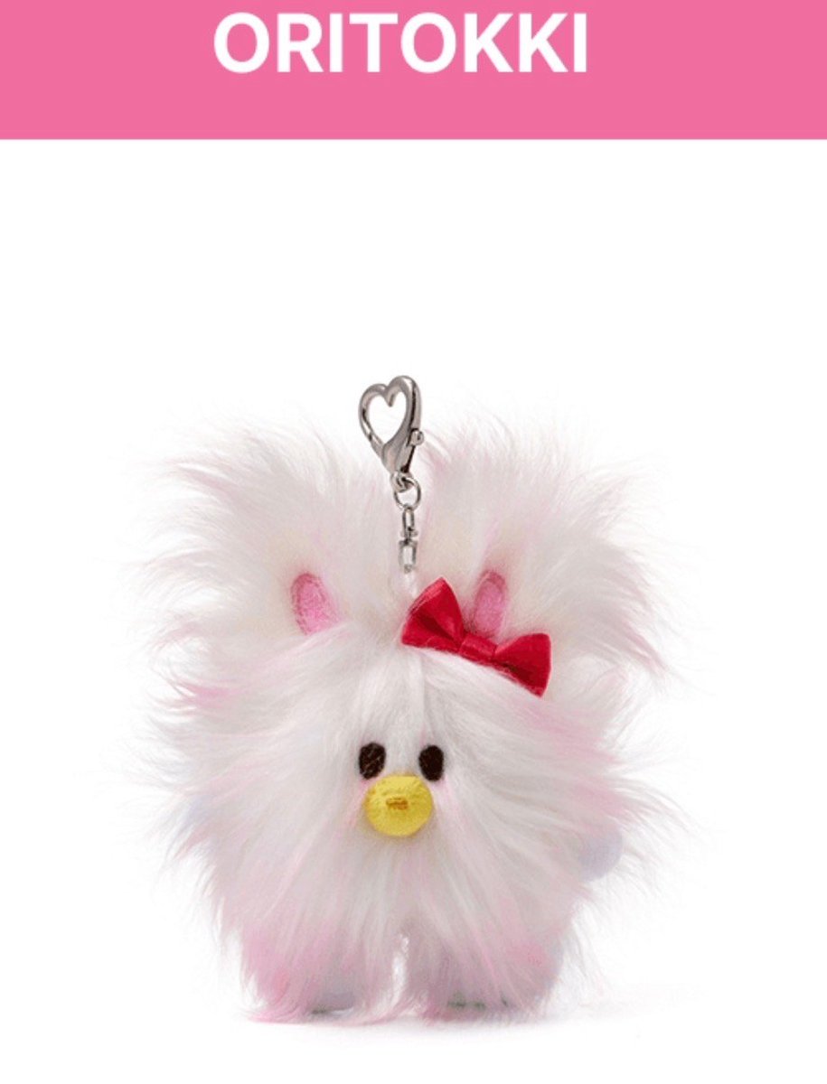 ssonha _*fo7ever tweet media