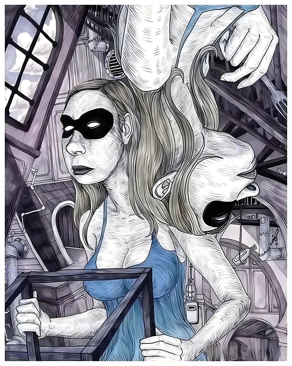 martin ortega jr tweet media