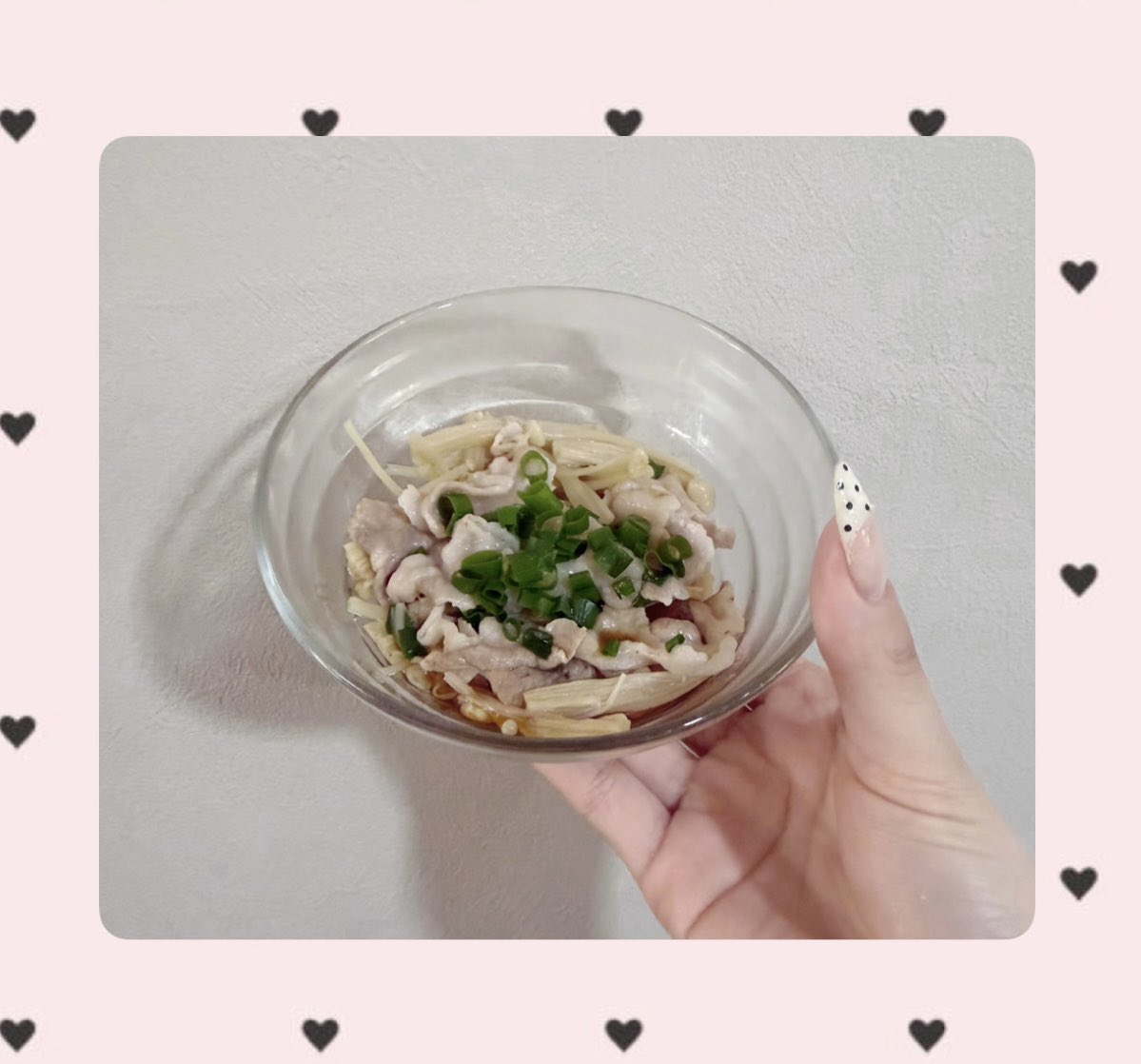 裏切りモンスター tweet media