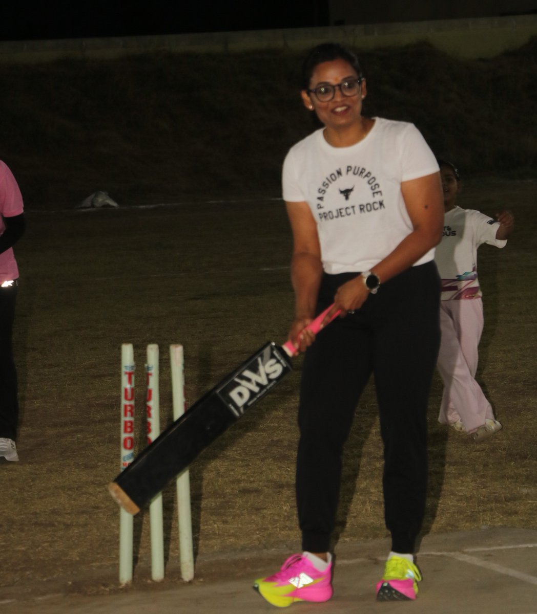 Collector Chhotaudepur tweet media