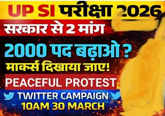 LAW and RULES tweet media