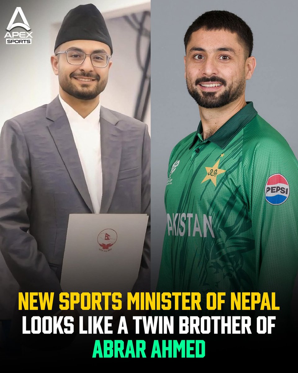 Asad Khan tweet media